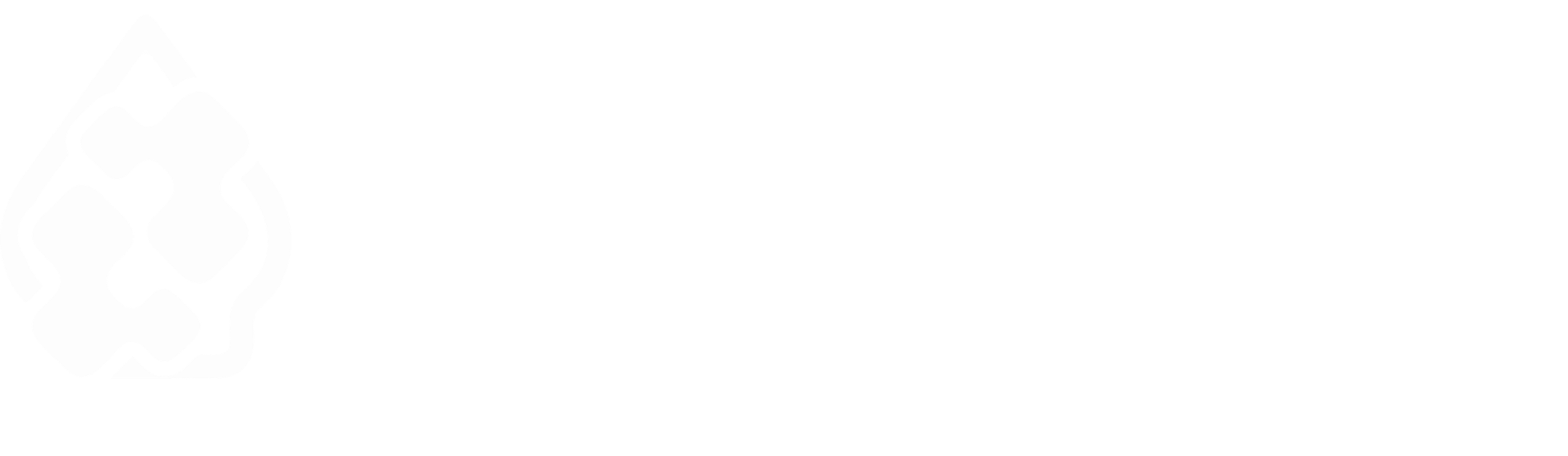 SUPERTEAM HUB